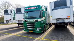 20260307-Cuppen-00191